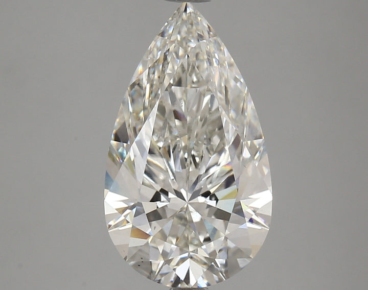 4.1 G VS2 PE Diamond