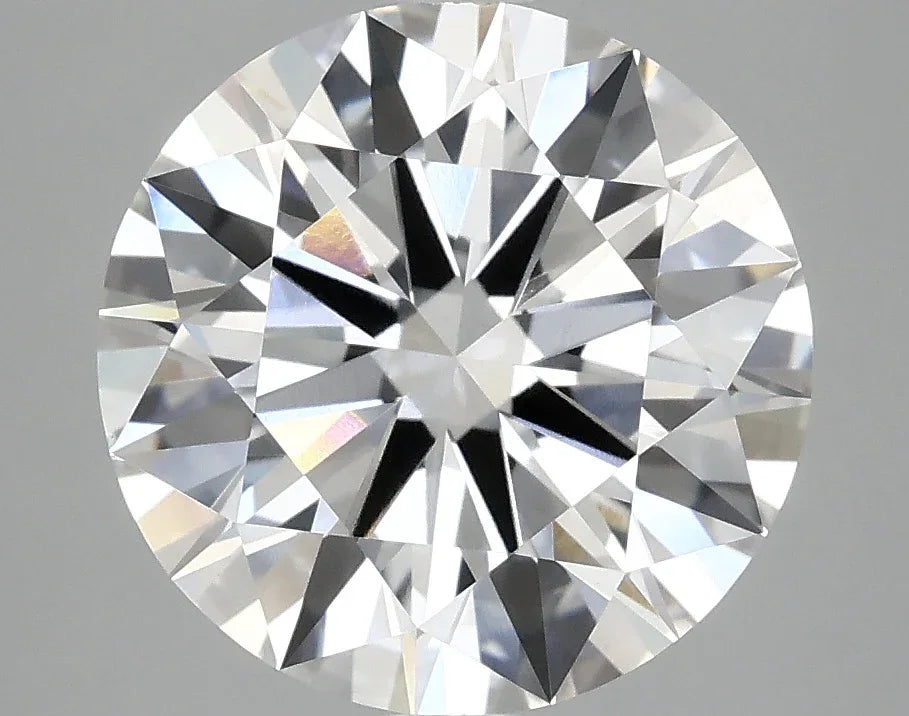 4.08 E VS1 RB Diamond