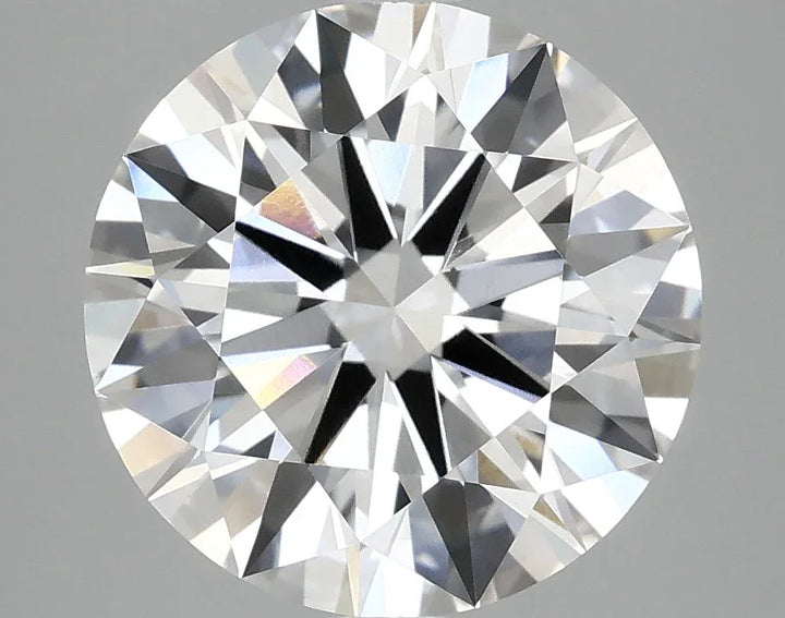 4.08 E VS1 RB Diamond