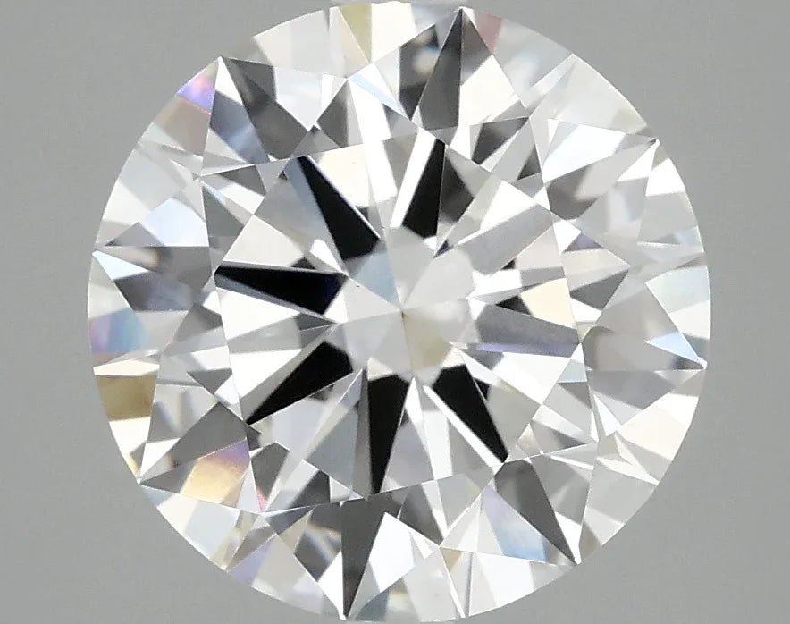 4.08 E VS1 RB Diamond