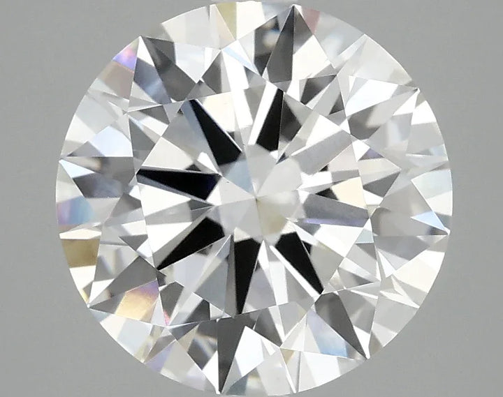 4.08 E VS1 RB Diamond