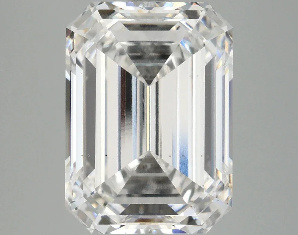 5.08 E VS2 EM Diamond
