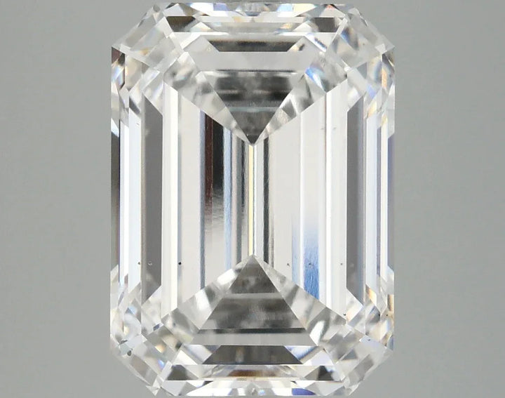 5.08 E VS2 EM Diamond