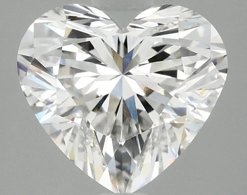 3.1 F VVS2 HT Diamond