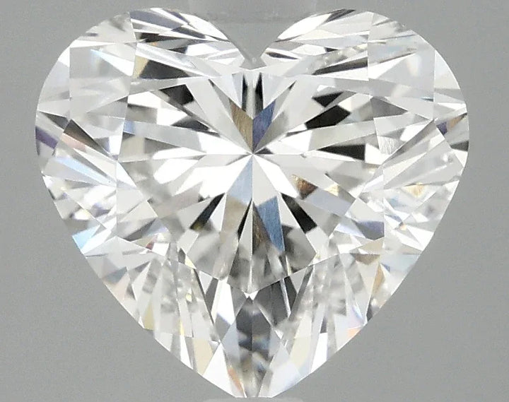 3.1 F VVS2 HT Diamond