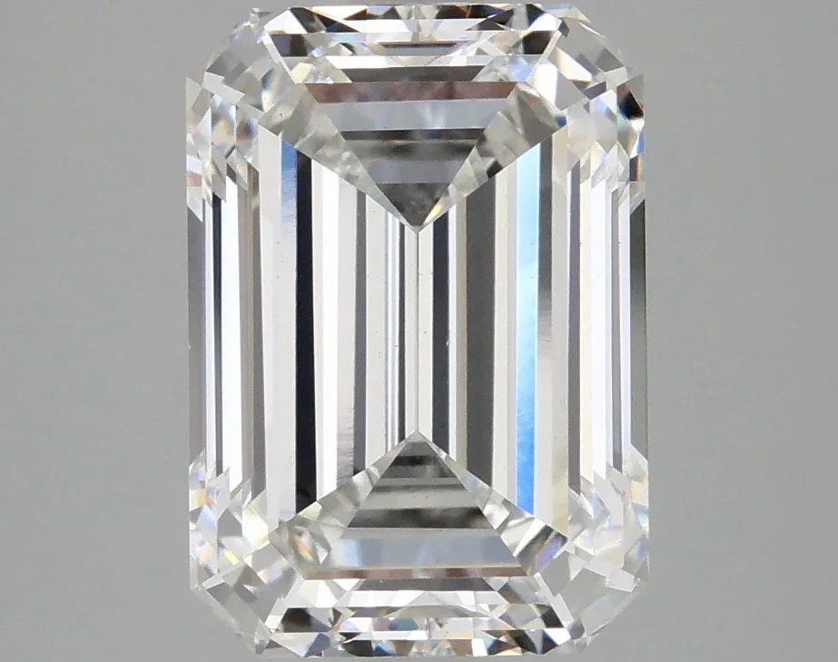 4.1 E VS1 EM Diamond