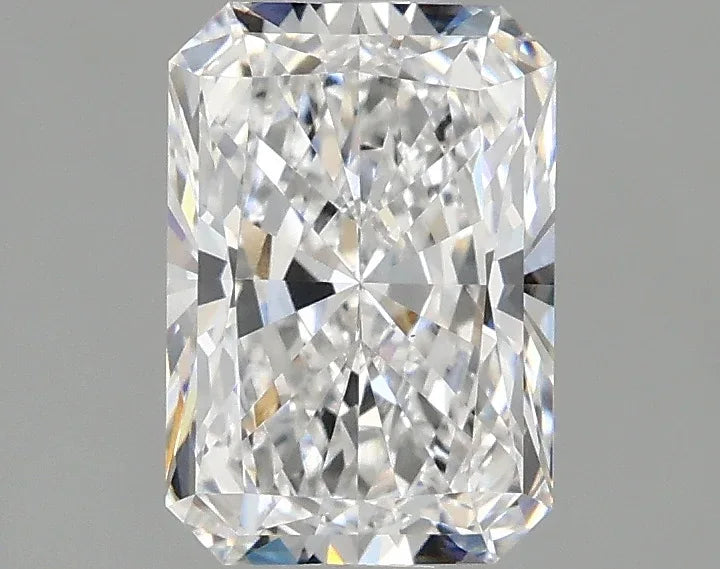 1.58 E VS1 RAD Diamond