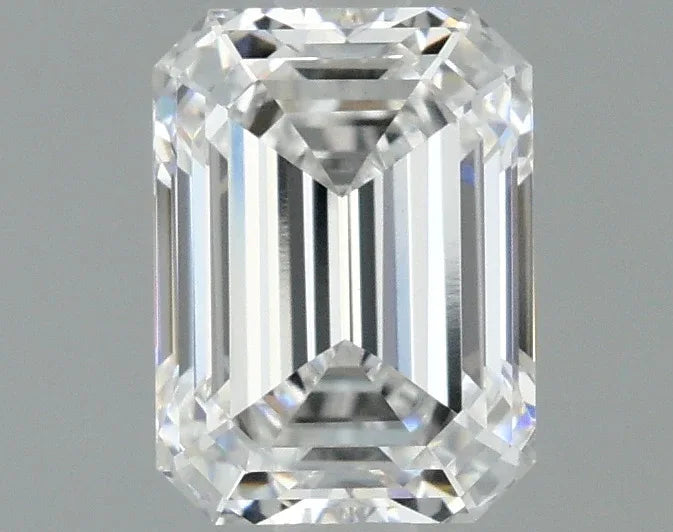 1.59 D VS1 EM Diamond