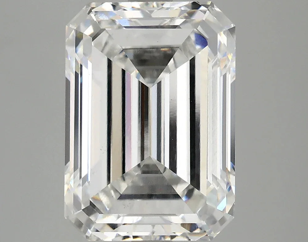 5.04 E VS2 EM Diamond