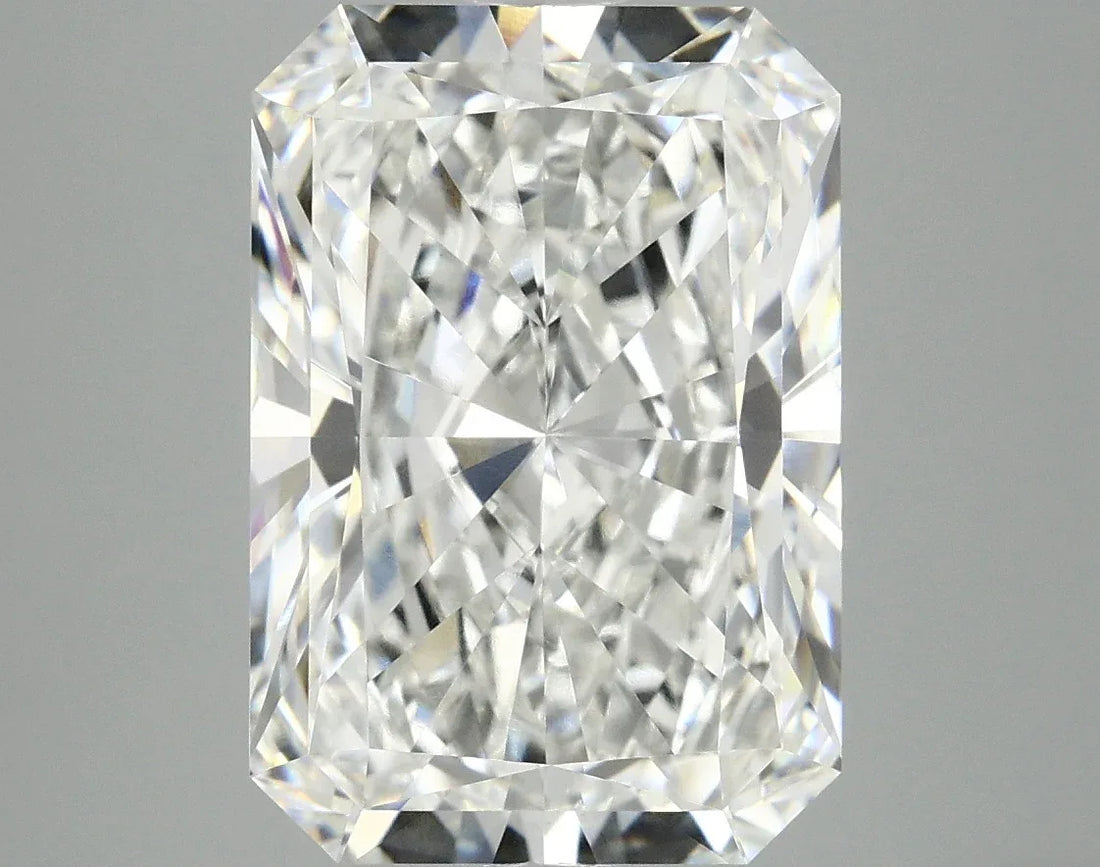 6.07 F VVS2 RAD Diamond