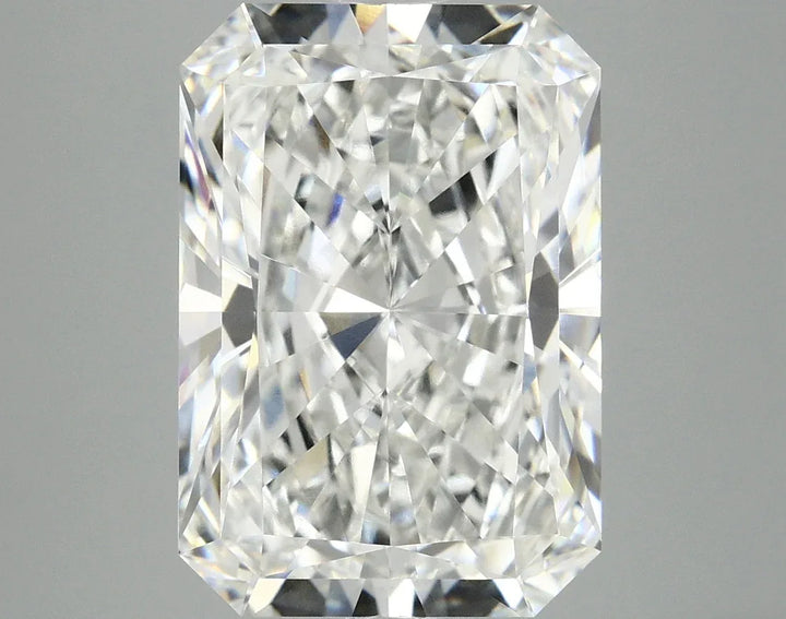 6.07 F VVS2 RAD Diamond