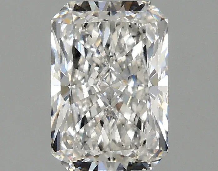 1.56 F VS1 RAD Diamond