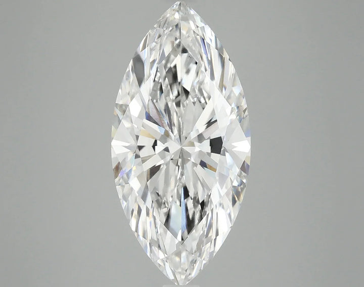 5.04 E VS1 MQ Diamond