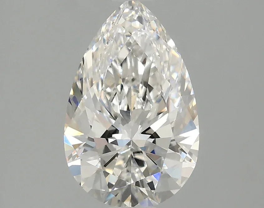 1.58 E VS1 PE Diamond