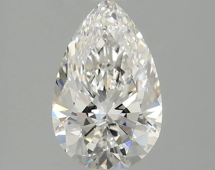 1.58 E VS1 PE Diamond