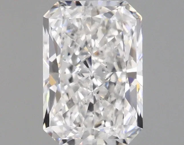 1.06 D VS1 RAD Diamond
