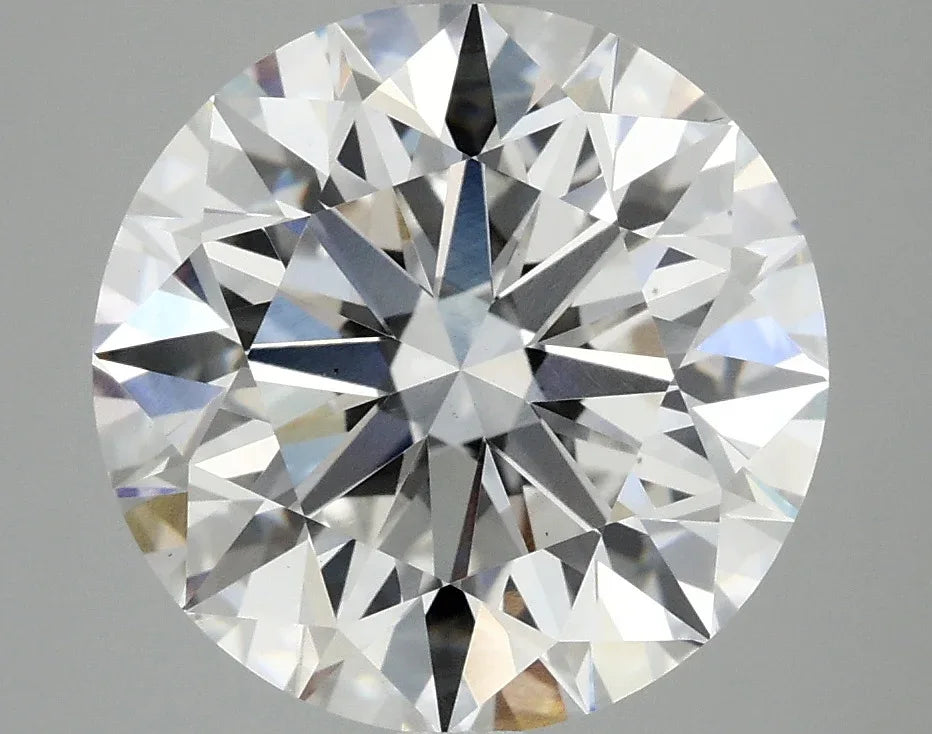 5.09 E VS1 RB Diamond