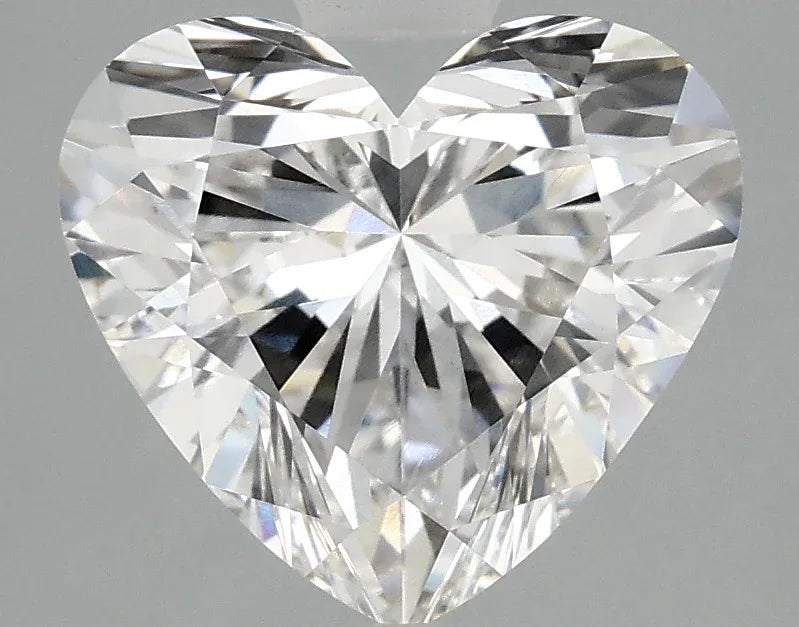3.08 F VS1 HT Diamond