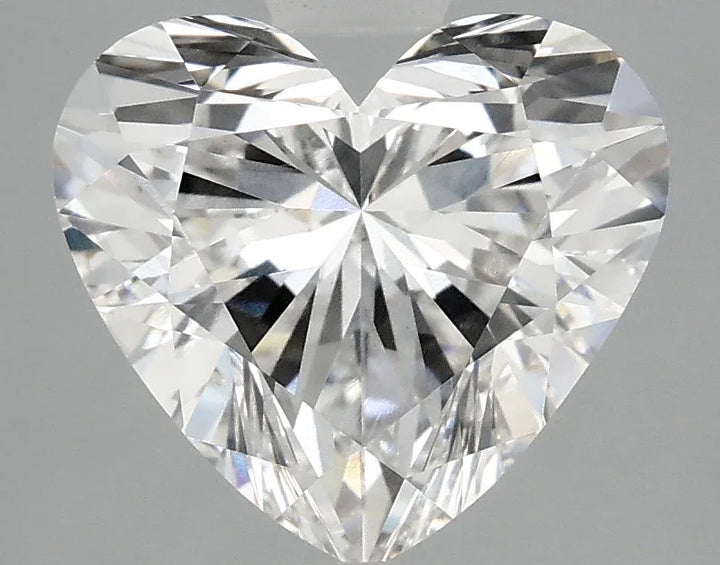 3.08 F VS1 HT Diamond