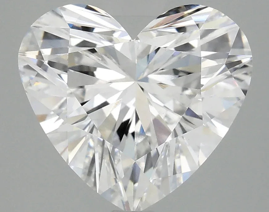 4.02 D VS1 HT Diamond