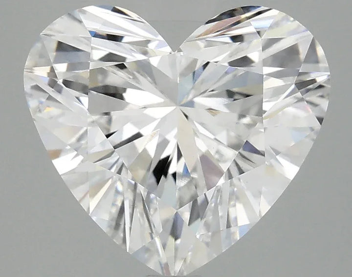 4.02 D VS1 HT Diamond