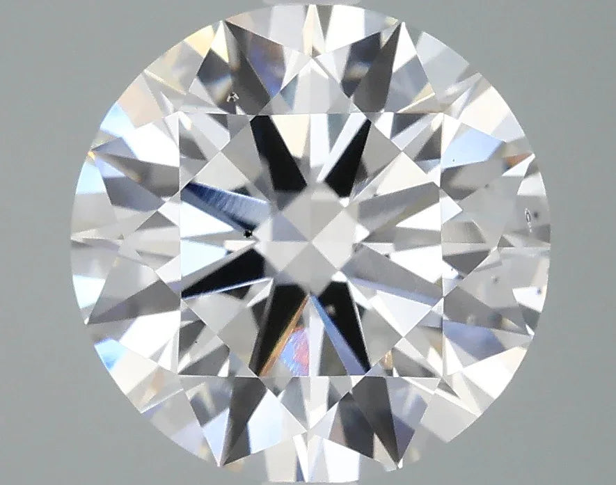 4.04 G VS2 RB Diamond