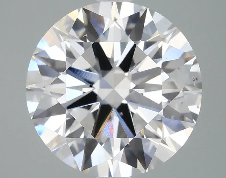 4.04 G VS2 RB Diamond