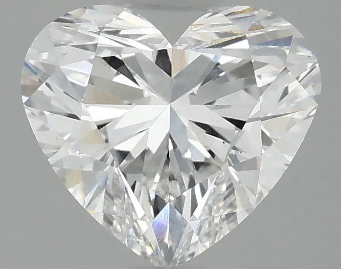 2.09 E VS1 HT Diamond