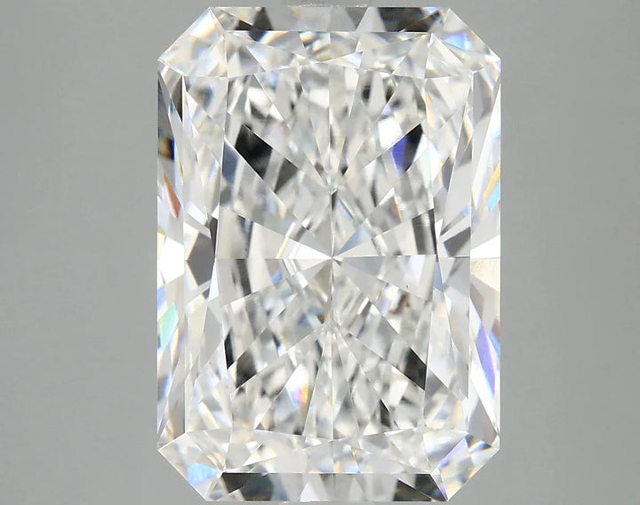 5.05 E VS1 RAD Diamond