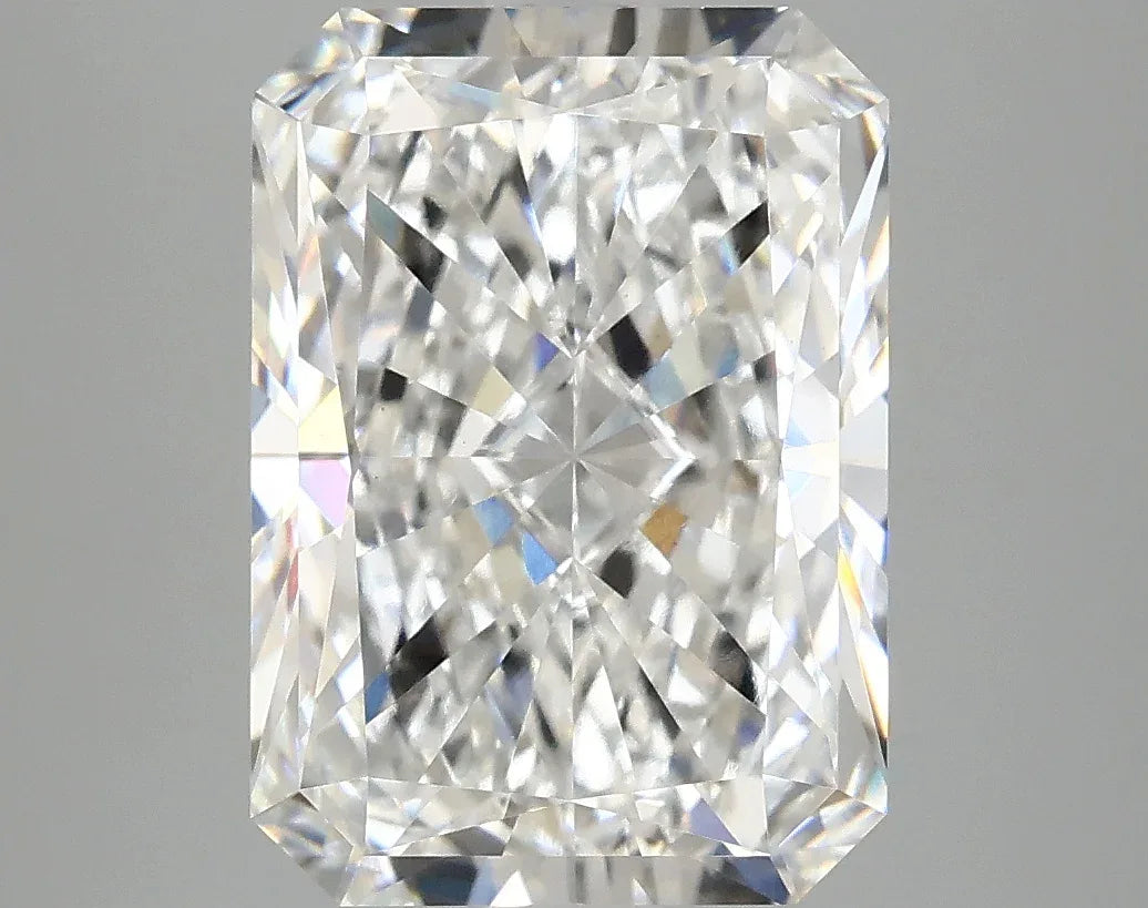 5.02 E VS1 RAD Diamond