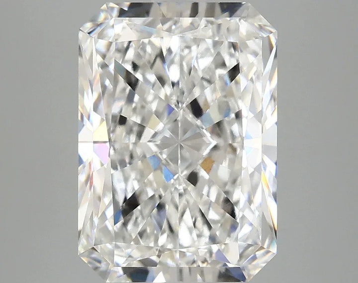 5.02 E VS1 RAD Diamond