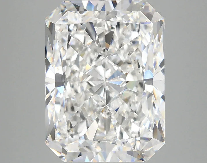 5.09 E VS1 RAD Diamond