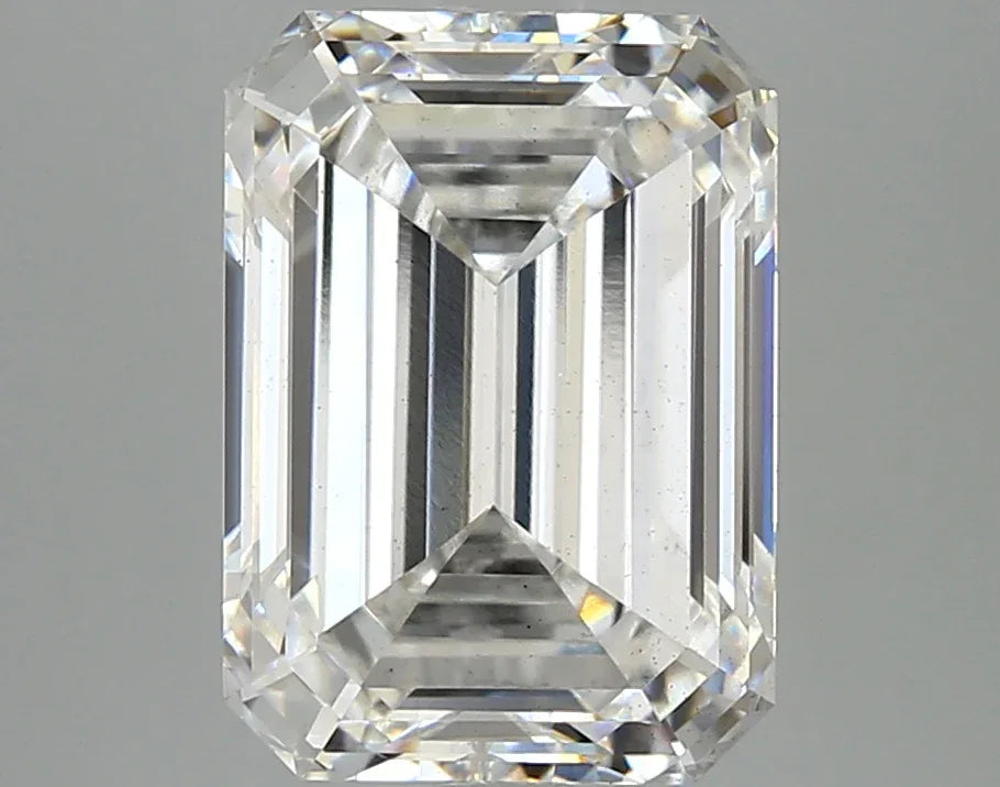 5.09 E VS2 EM Diamond