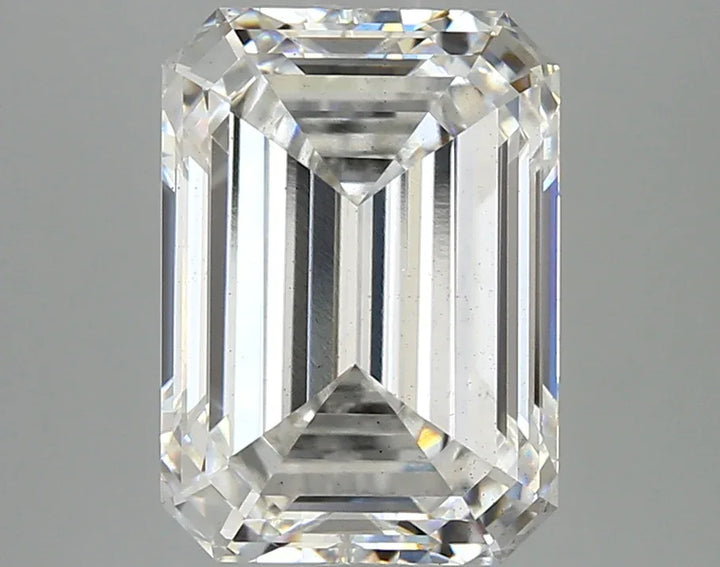 5.09 E VS2 EM Diamond