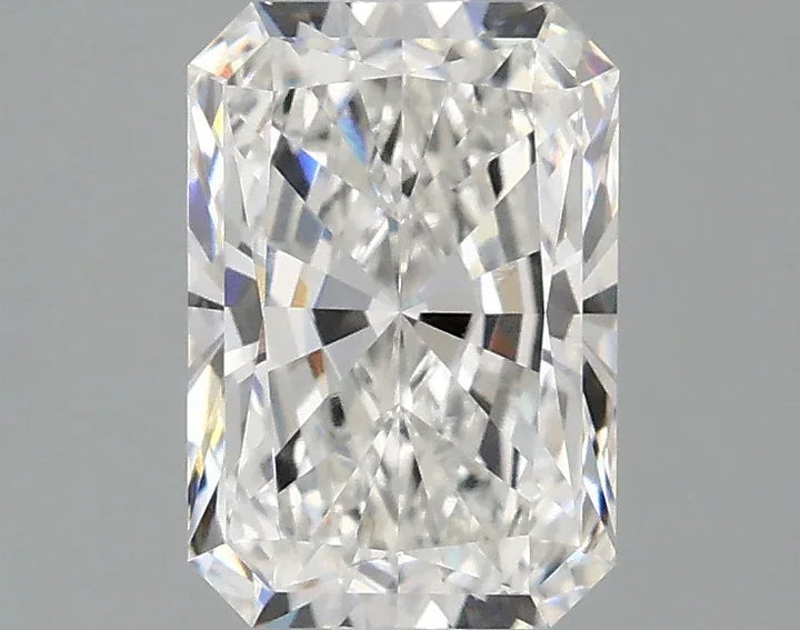 1.59 E VVS2 RAD Diamond