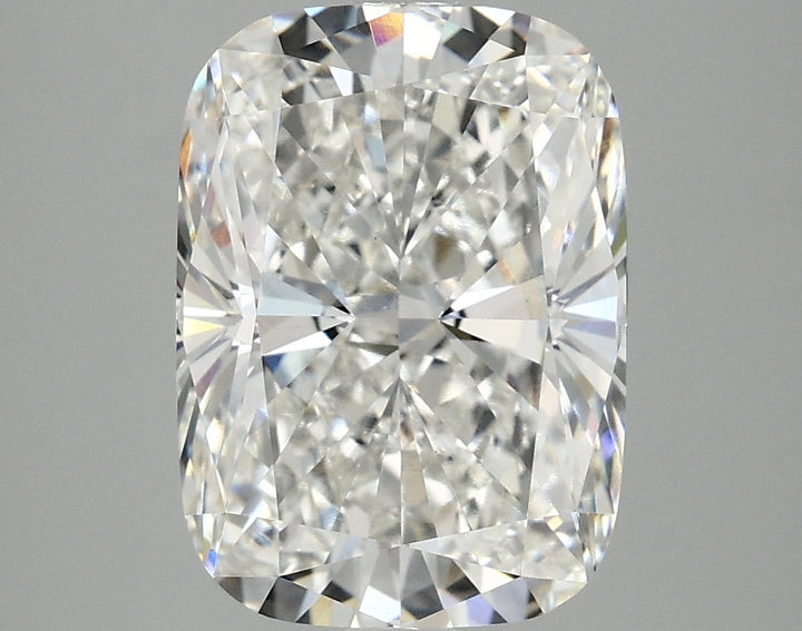 4.1 F VVS2 CU Diamond