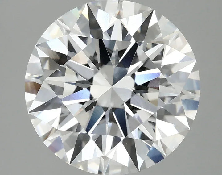 4.1 E VS1 RB Diamond