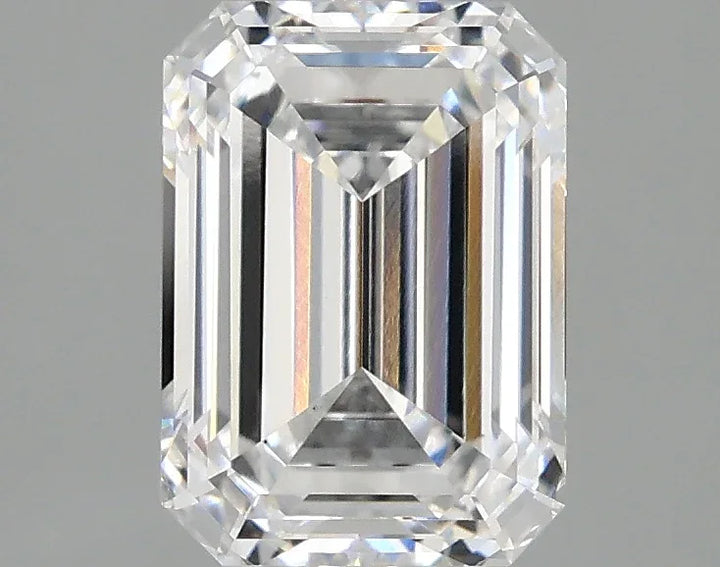 2.1 E VS1 EM Diamond