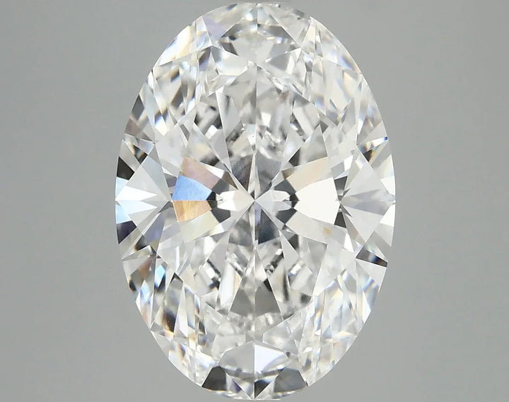 5.1 E VS1 OV Diamond