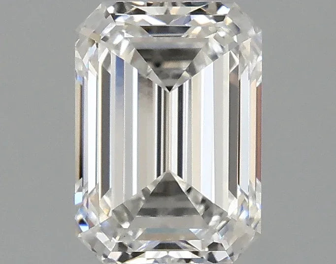 1.56 E VVS2 EM Diamond