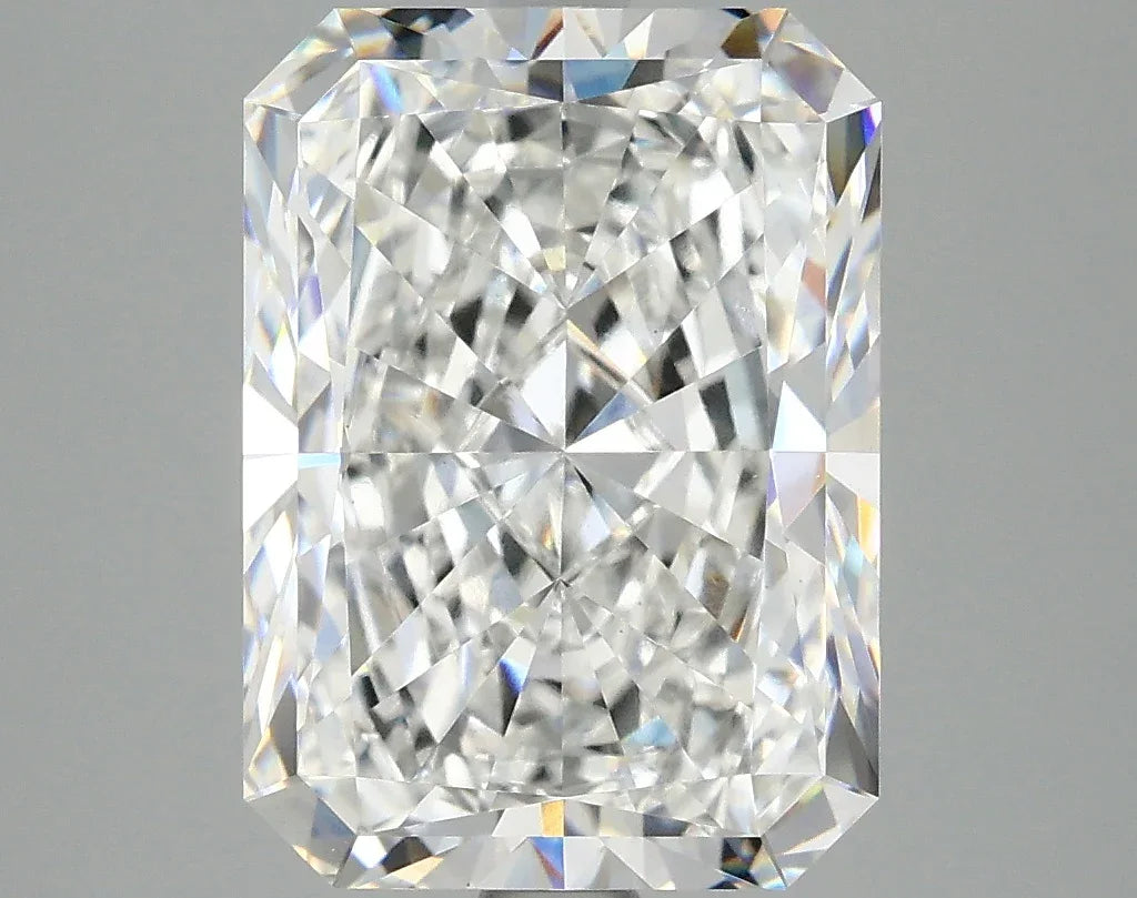 5.03 E VS1 RAD Diamond