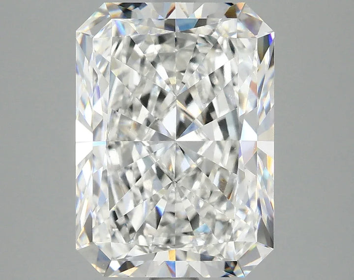5.03 E VS1 RAD Diamond