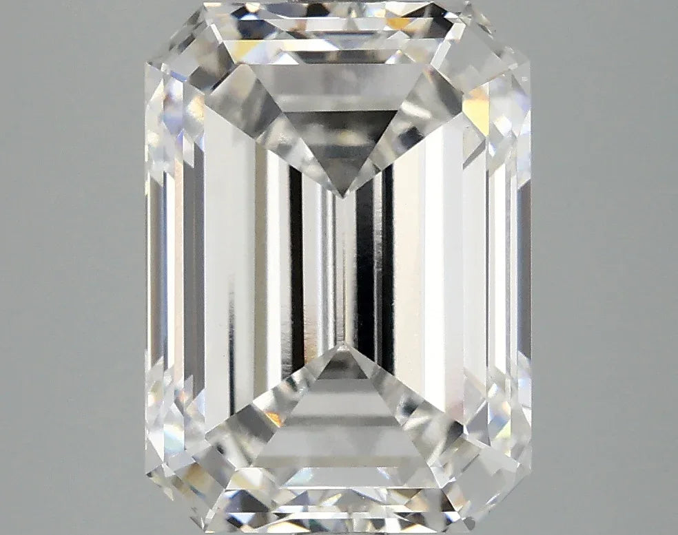 5.1 F VS1 EM Diamond