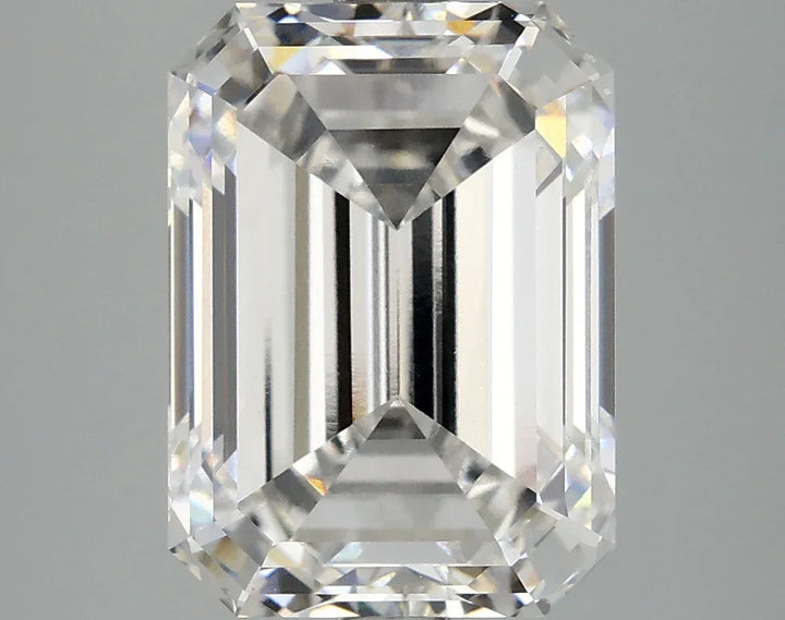5.1 F VS1 EM Diamond