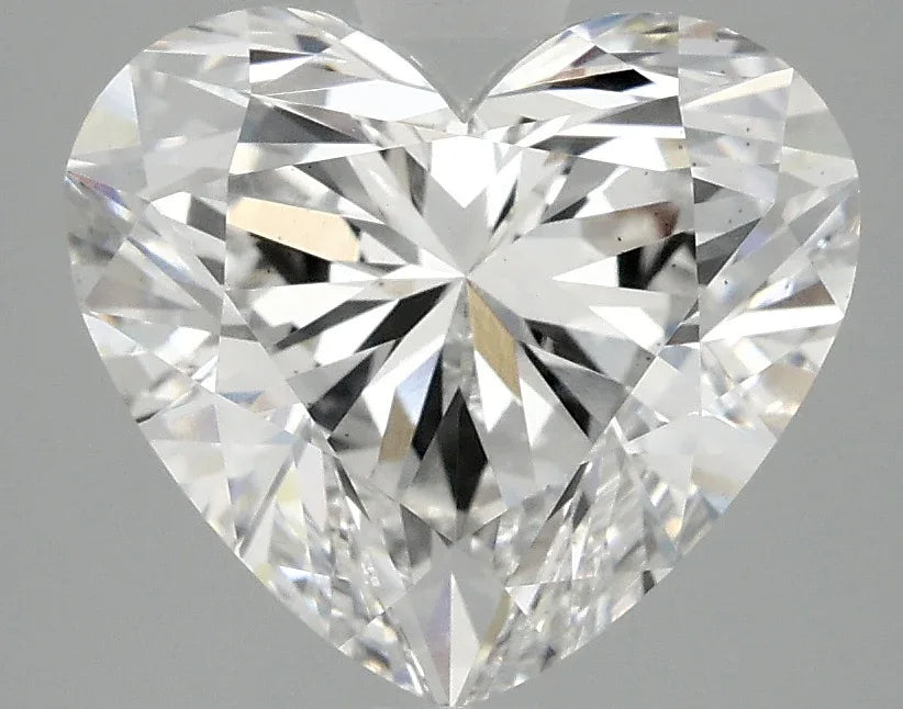 3.58 F VS2 HT Diamond