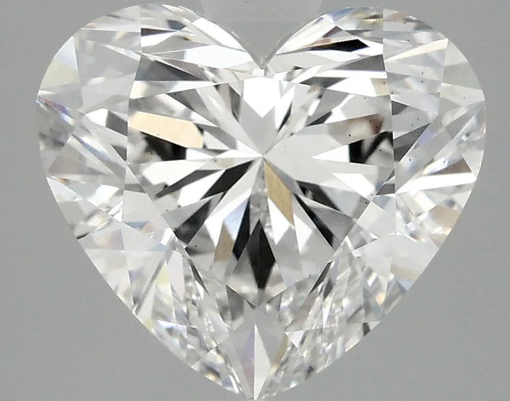 3.58 F VS2 HT Diamond