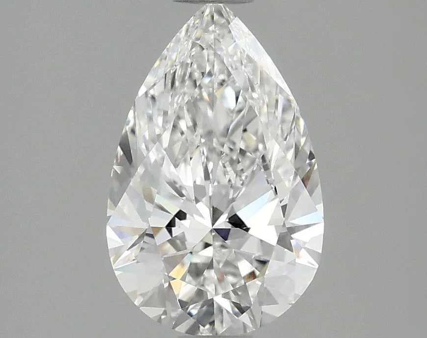 1.59 E VVS2 PE Diamond