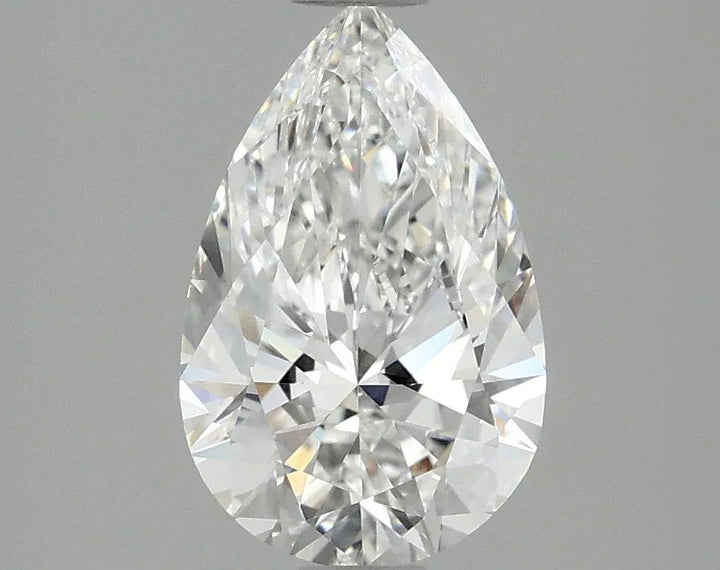 1.59 E VVS2 PE Diamond