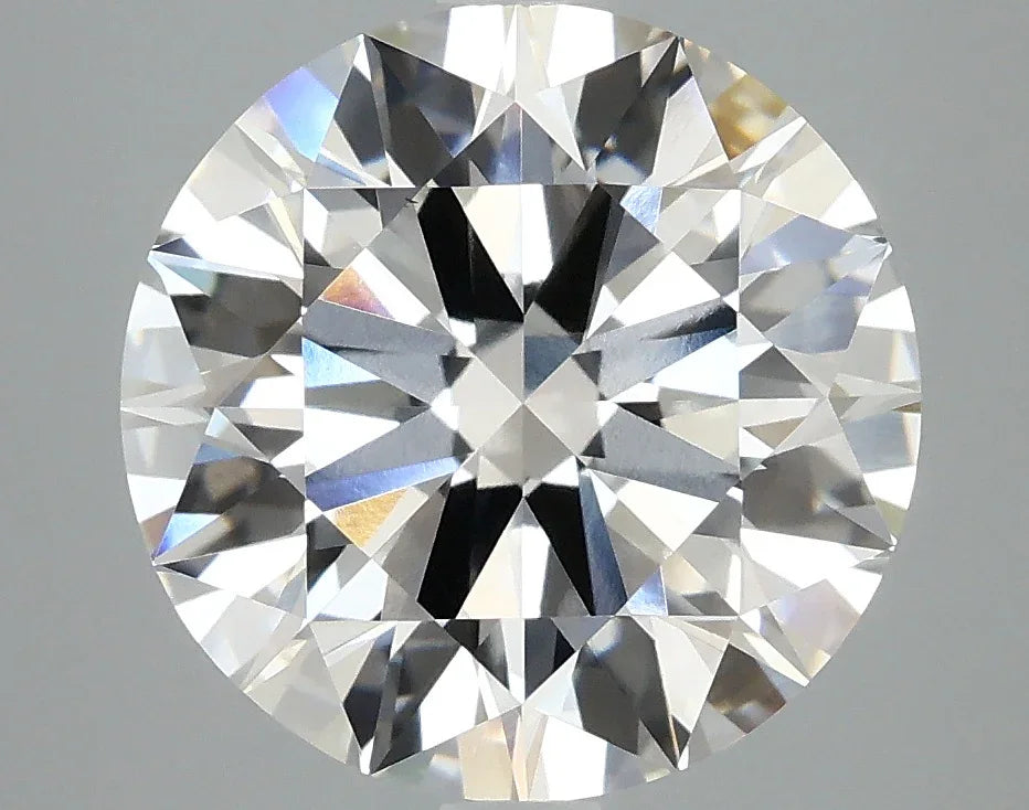 4.74 G VS1 RB Diamond