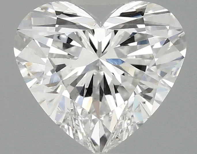 1.58 D VS2 HT Diamond